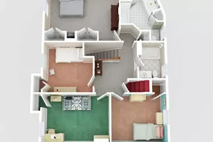 24 Jerome Ave, Glen Rock, NJ 07452 - Photo 42