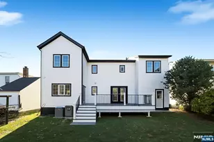 137 Hartwich St, Maywood, NJ 07607 - Photo 36