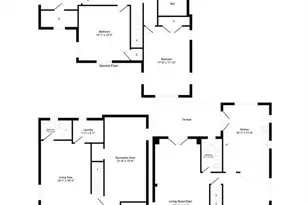 137 Hartwich St, Maywood, NJ 07607 - Photo 40