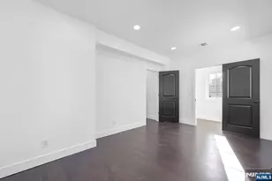 137 Hartwich St, Maywood, NJ 07607 - Photo 30