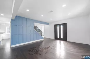 137 Hartwich St, Maywood, NJ 07607 - Photo 10