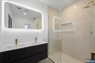 137 Hartwich St, Maywood, NJ 07607 - Photo 24