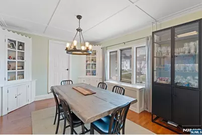 74 Kipp Avenue, Hasbrouck Heights, NJ 07604 - Photo 6