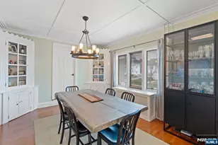 74 Kipp Ave, Hasbrouck Heights, NJ 07604 - Photo 6