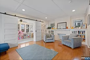 74 Kipp Ave, Hasbrouck Heights, NJ 07604 - Photo 10