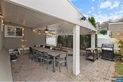 74 Kipp Avenue, Hasbrouck Heights, NJ 07604 - Photo 24