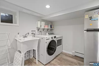 74 Kipp Avenue, Hasbrouck Heights, NJ 07604 - Photo 28