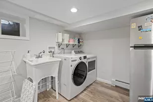 74 Kipp Ave, Hasbrouck Heights, NJ 07604 - Photo 28