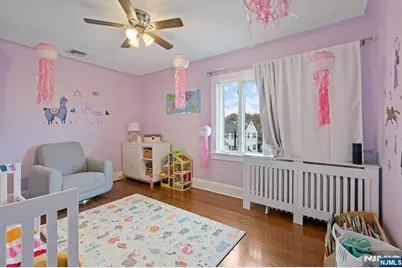 74 Kipp Avenue, Hasbrouck Heights, NJ 07604 - Photo 16