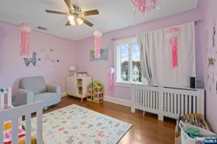 74 Kipp Ave, Hasbrouck Heights, NJ 07604 - Photo 16