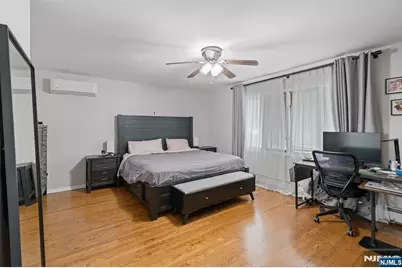 74 Kipp Avenue, Hasbrouck Heights, NJ 07604 - Photo 12