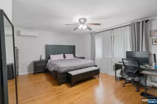 74 Kipp Ave, Hasbrouck Heights, NJ 07604 - Photo 12