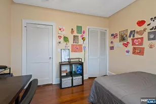 74 Kipp Ave, Hasbrouck Heights, NJ 07604 - Photo 18