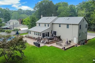 215 White Ave, Old Tappan, NJ 07675 - Photo 38