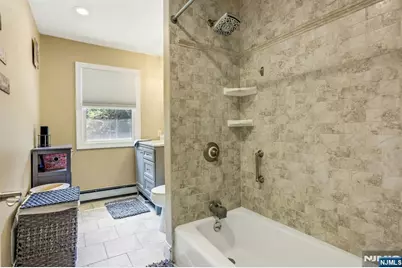 215 White Avenue, Old Tappan, NJ 07675 - Photo 30