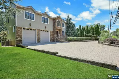 215 White Avenue, Old Tappan, NJ 07675 - Photo 1