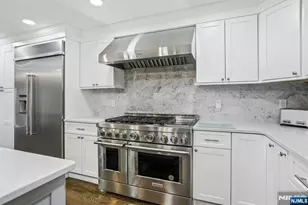 215 White Ave, Old Tappan, NJ 07675 - Photo 14