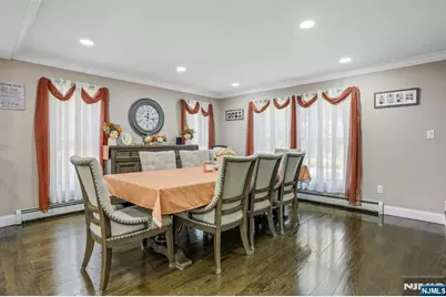 215 White Avenue, Old Tappan, NJ 07675 - Photo 8