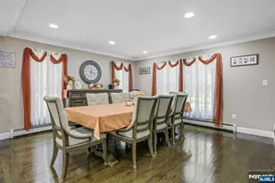 215 White Ave, Old Tappan, NJ 07675 - Photo 8