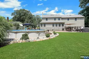 215 White Ave, Old Tappan, NJ 07675 - Photo 24