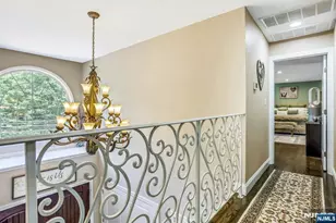 215 White Ave, Old Tappan, NJ 07675 - Photo 26