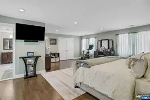 215 White Ave, Old Tappan, NJ 07675 - Photo 32