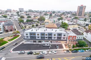 44 Bergen Blvd 2, Fairview, NJ 07022 - Photo 2