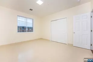 44 Bergen Blvd 2, Fairview, NJ 07022 - Photo 8