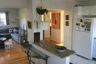 2-10 Virginia Dr 210A, Fair Lawn, NJ 07410 - Photo 2