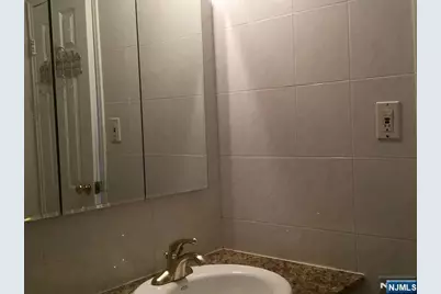 2-10 Virginia Drive 210A #210A, Fair Lawn, NJ 07410 - Photo 12