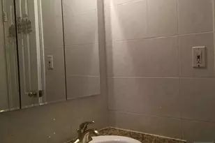 2-10 Virginia Dr 210A, Fair Lawn, NJ 07410 - Photo 12