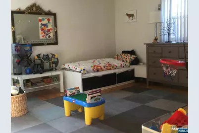 2-10 Virginia Drive 210A #210A, Fair Lawn, NJ 07410 - Photo 8