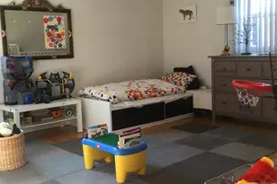 2-10 Virginia Dr 210A, Fair Lawn, NJ 07410 - Photo 8