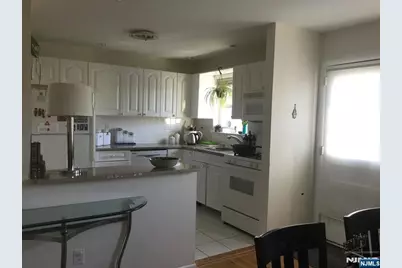 2-10 Virginia Drive 210A #210A, Fair Lawn, NJ 07410 - Photo 14