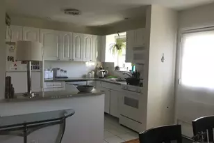 2-10 Virginia Dr 210A, Fair Lawn, NJ 07410 - Photo 14