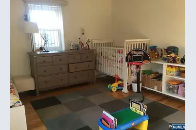 2-10 Virginia Drive 210A #210A, Fair Lawn, NJ 07410 - Photo 6