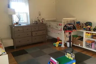 2-10 Virginia Dr 210A, Fair Lawn, NJ 07410 - Photo 6