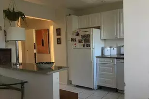 2-10 Virginia Dr 210A, Fair Lawn, NJ 07410 - Photo 4