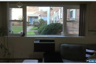 2-10 Virginia Drive 210A #210A, Fair Lawn, NJ 07410 - Photo 10