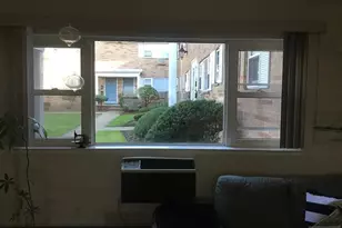 2-10 Virginia Dr 210A, Fair Lawn, NJ 07410 - Photo 10