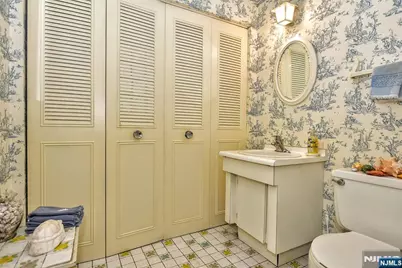 40 Hering Road, Montvale, NJ 07645 - Photo 12