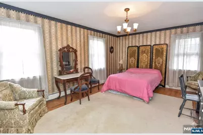 40 Hering Road, Montvale, NJ 07645 - Photo 16