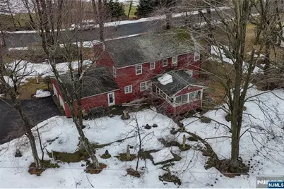 40 Hering Road, Montvale, NJ 07645 - Photo 22