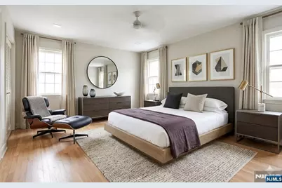 40 Hering Road, Montvale, NJ 07645 - Photo 14