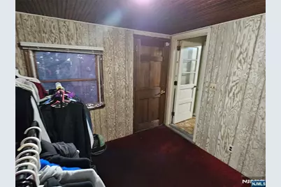 1656 Hamburg Turnpike, Wayne, NJ 07470 - Photo 10