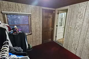 1656 Hamburg Tpke, Wayne, NJ 07470 - Photo 10