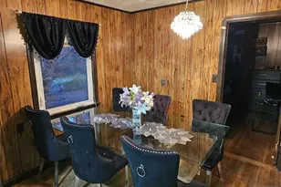 1656 Hamburg Tpke, Wayne, NJ 07470 - Photo 4