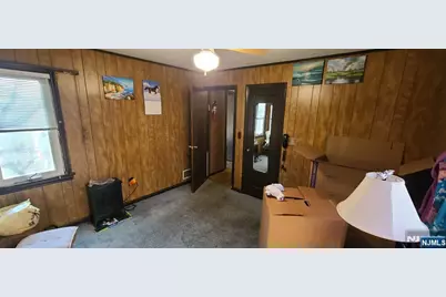 1656 Hamburg Turnpike, Wayne, NJ 07470 - Photo 8