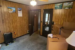 1656 Hamburg Tpke, Wayne, NJ 07470 - Photo 8