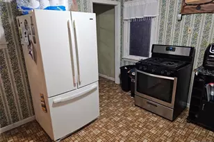 1656 Hamburg Tpke, Wayne, NJ 07470 - Photo 6